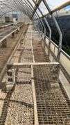 Absolute Online Only Quailcrest Farm Greenhouse Auction