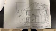Absolute Online Only Quailcrest Farm Greenhouse Auction