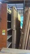 Absolute Online Only Quailcrest Farm Greenhouse Auction