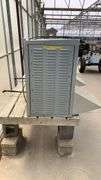 Absolute Online Only Quailcrest Farm Greenhouse Auction