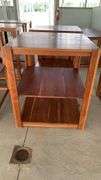 Absolute Online Only Quailcrest Farm Greenhouse Auction