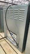 Absolute Online Only Quailcrest Farm Greenhouse Auction