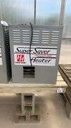 Absolute Online Only Quailcrest Farm Greenhouse Auction