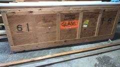Absolute Online Only Quailcrest Farm Greenhouse Auction