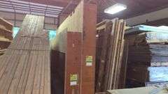 Absolute Online Only Quailcrest Farm Greenhouse Auction