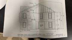 Absolute Online Only Quailcrest Farm Greenhouse Auction