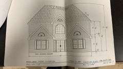 Absolute Online Only Quailcrest Farm Greenhouse Auction