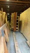 Absolute Online Only Quailcrest Farm Greenhouse Auction