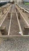 Absolute Online Only Quailcrest Farm Greenhouse Auction