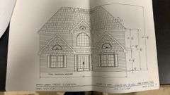 Absolute Online Only Quailcrest Farm Greenhouse Auction