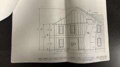 Absolute Online Only Quailcrest Farm Greenhouse Auction
