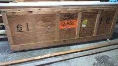 Absolute Online Only Quailcrest Farm Greenhouse Auction