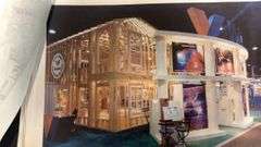 Absolute Online Only Quailcrest Farm Greenhouse Auction
