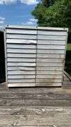 Absolute Online Only Quailcrest Farm Greenhouse Auction