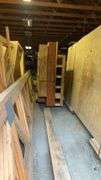 Absolute Online Only Quailcrest Farm Greenhouse Auction