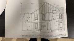 Absolute Online Only Quailcrest Farm Greenhouse Auction