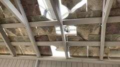 Absolute Online Only Quailcrest Farm Greenhouse Auction