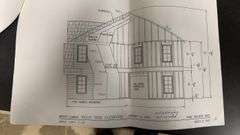 Absolute Online Only Quailcrest Farm Greenhouse Auction