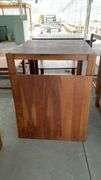 Absolute Online Only Quailcrest Farm Greenhouse Auction