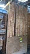 Absolute Online Only Quailcrest Farm Greenhouse Auction