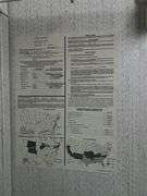 Hayesville Ranch Home and Personal Property Auction
