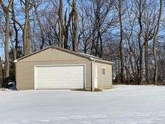 Hayesville Ranch Home and Personal Property Auction
