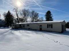 Hayesville Ranch Home and Personal Property Auction