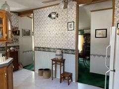 Hayesville Ranch Home and Personal Property Auction