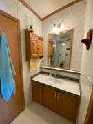 Hayesville Ranch Home and Personal Property Auction