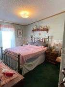 Hayesville Ranch Home and Personal Property Auction