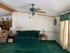 Hayesville Ranch Home and Personal Property Auction