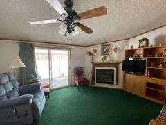 Hayesville Ranch Home and Personal Property Auction