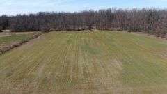 Morrow County Absolute 50-Acre Farm Auction