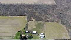 Morrow County Absolute 50-Acre Farm Auction