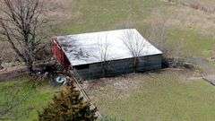 Morrow County Absolute 50-Acre Farm Auction