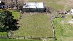 Morrow County Absolute 50-Acre Farm Auction