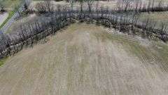 Morrow County Absolute 50-Acre Farm Auction