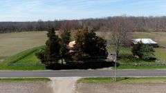 Morrow County Absolute 50-Acre Farm Auction