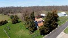 Morrow County Absolute 50-Acre Farm Auction