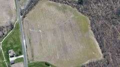 Morrow County Absolute 50-Acre Farm Auction