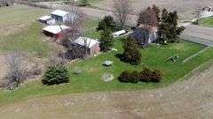 Morrow County Absolute 50-Acre Farm Auction