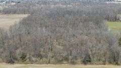 Morrow County Absolute 50-Acre Farm Auction