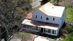 Morrow County Absolute 50-Acre Farm Auction