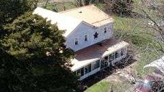 Morrow County Absolute 50-Acre Farm Auction