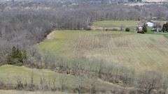 Morrow County Absolute 50-Acre Farm Auction