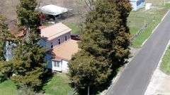 Morrow County Absolute 50-Acre Farm Auction