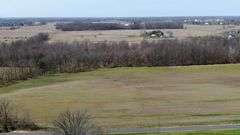 Morrow County Absolute 50-Acre Farm Auction