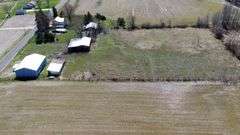 Morrow County Absolute 50-Acre Farm Auction