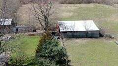 Morrow County Absolute 50-Acre Farm Auction