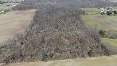 Morrow County Absolute 50-Acre Farm Auction